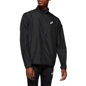 Men's Asics Silver Jacket