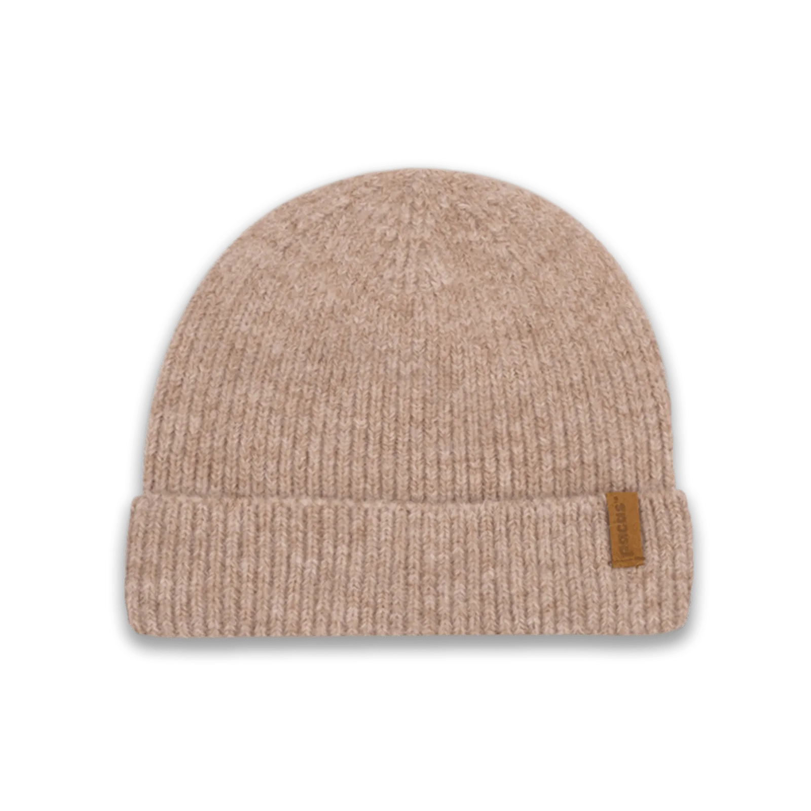 Men's Beanie