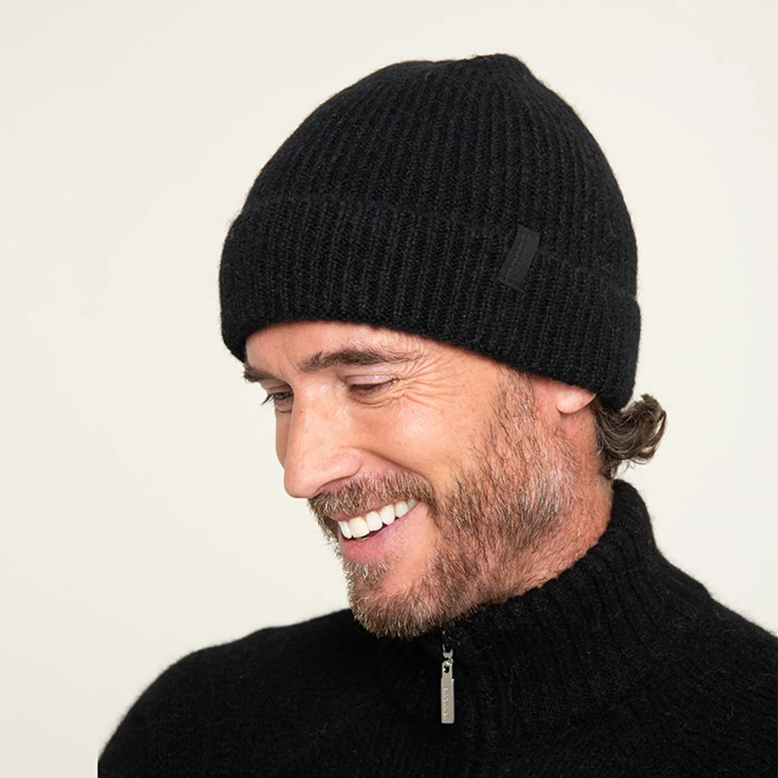 Men's Beanie