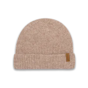 Men's Beanie