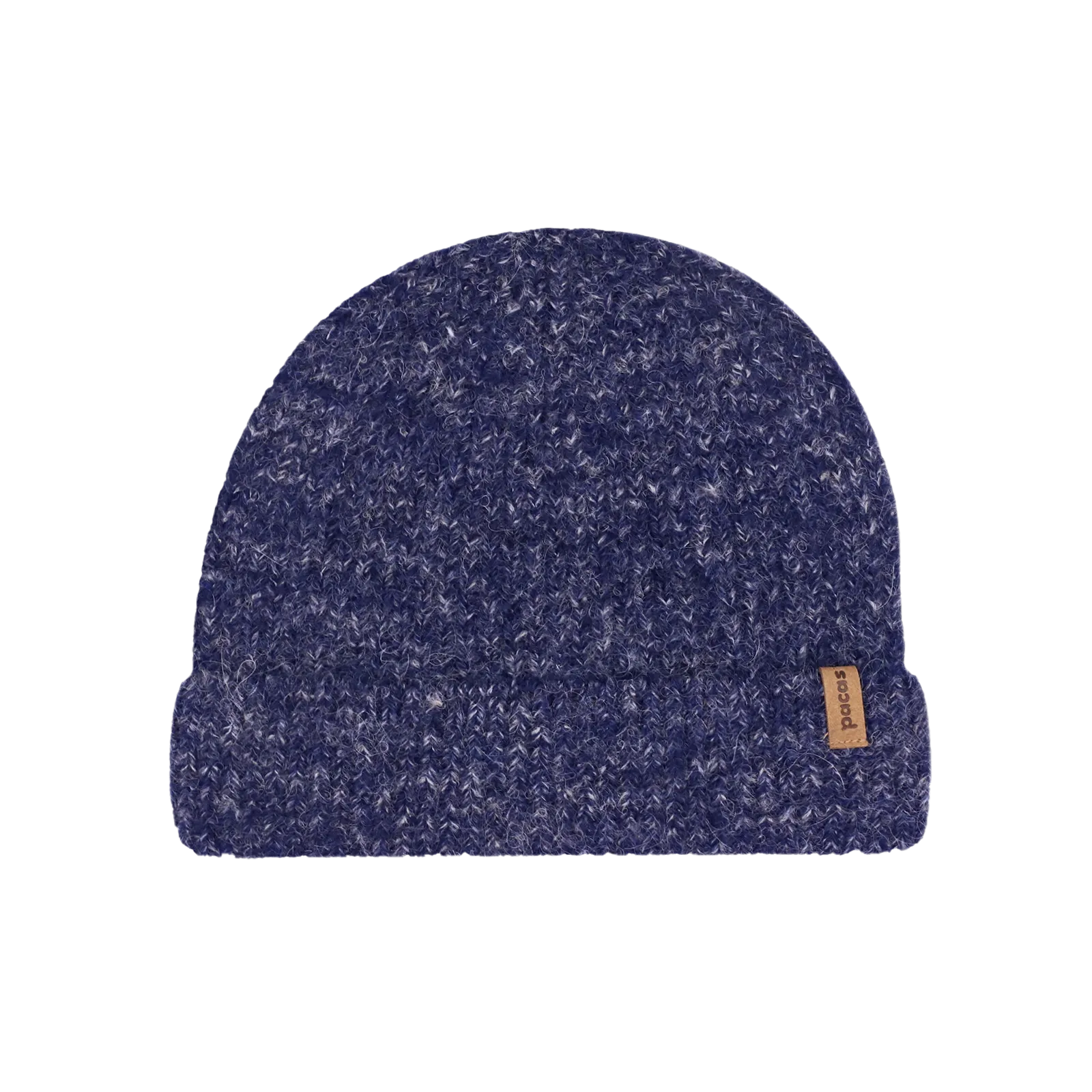 Men's Beanie