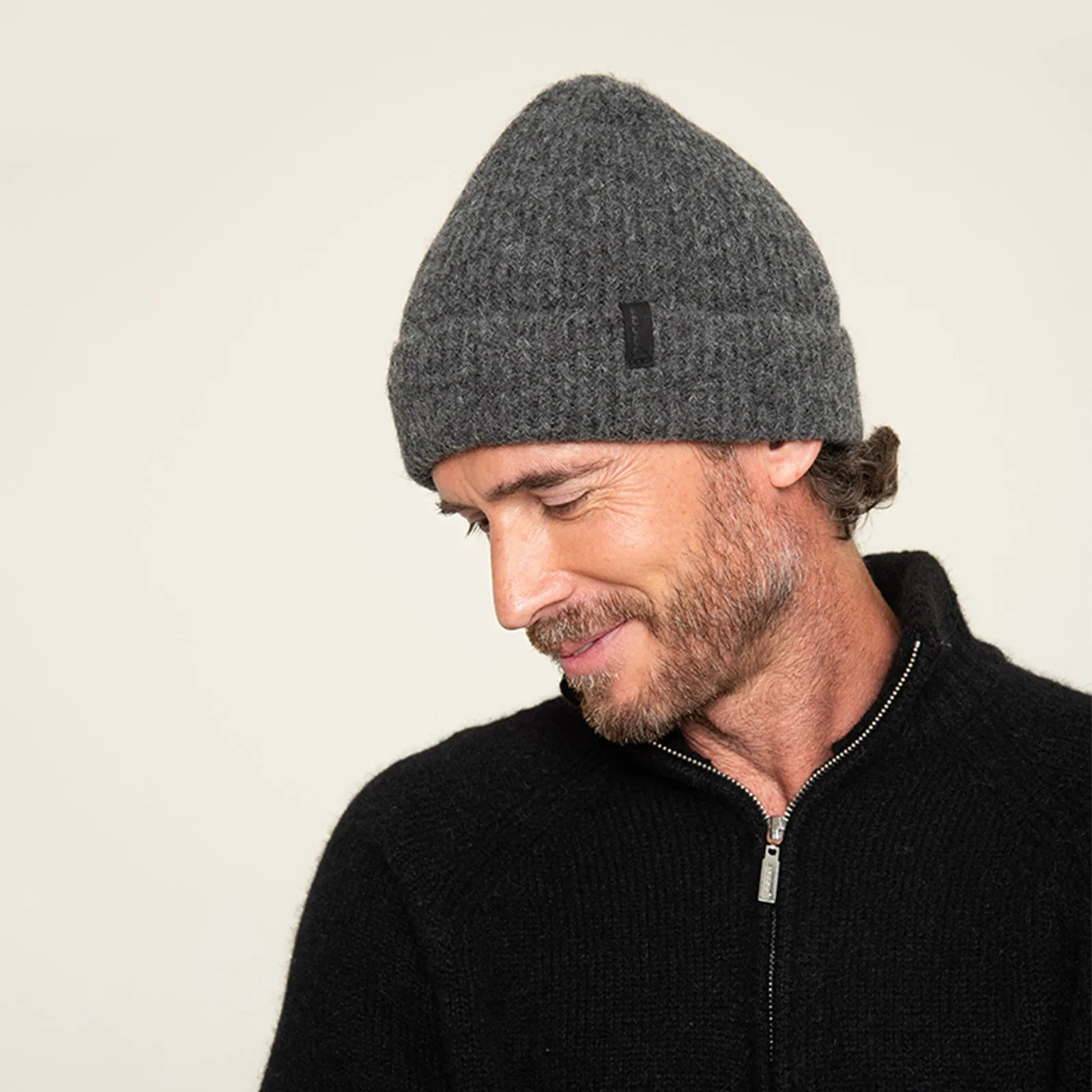 Men's Beanie