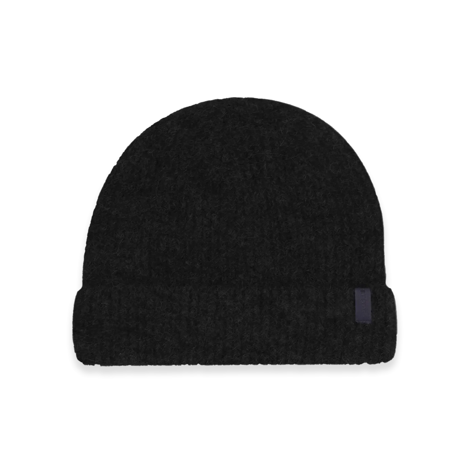 Men's Beanie