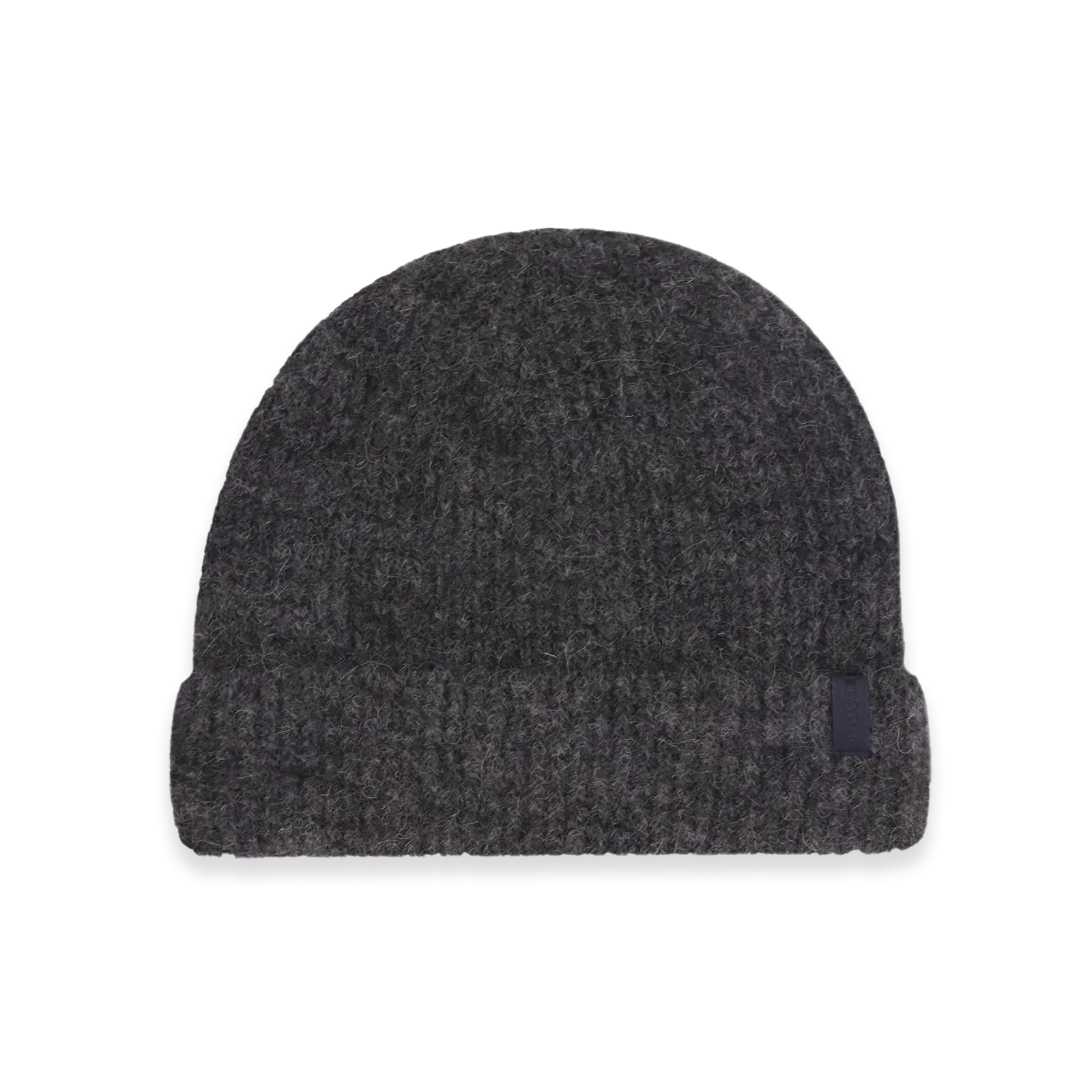 Men's Beanie