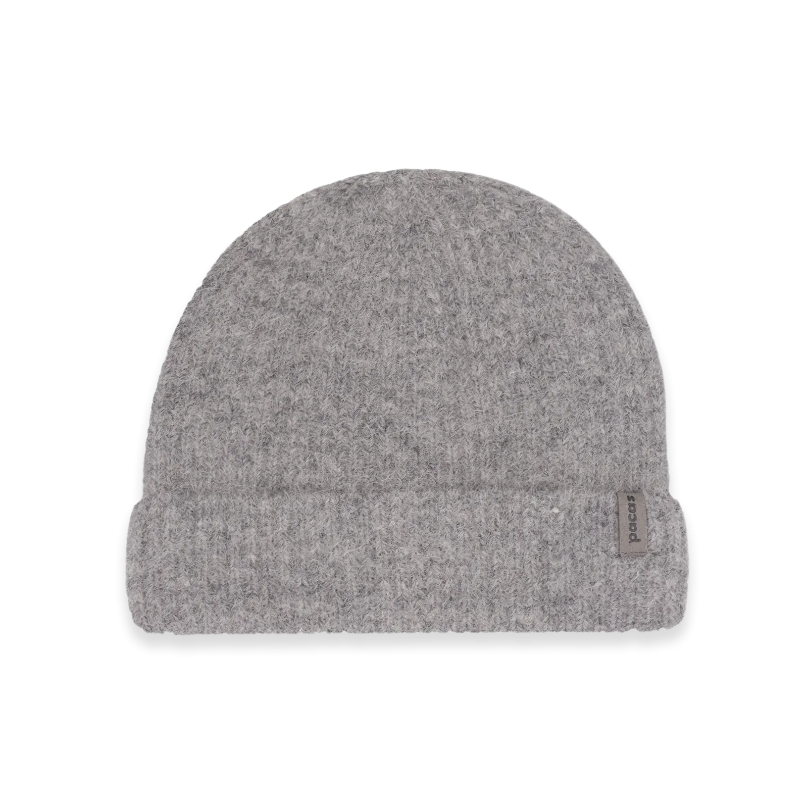 Men's Beanie