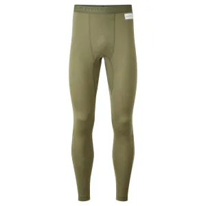 Men's Boulder 125 Legging
