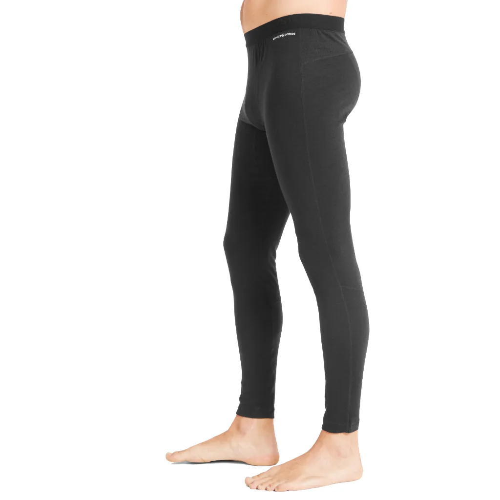Men's Boulder 125 Legging