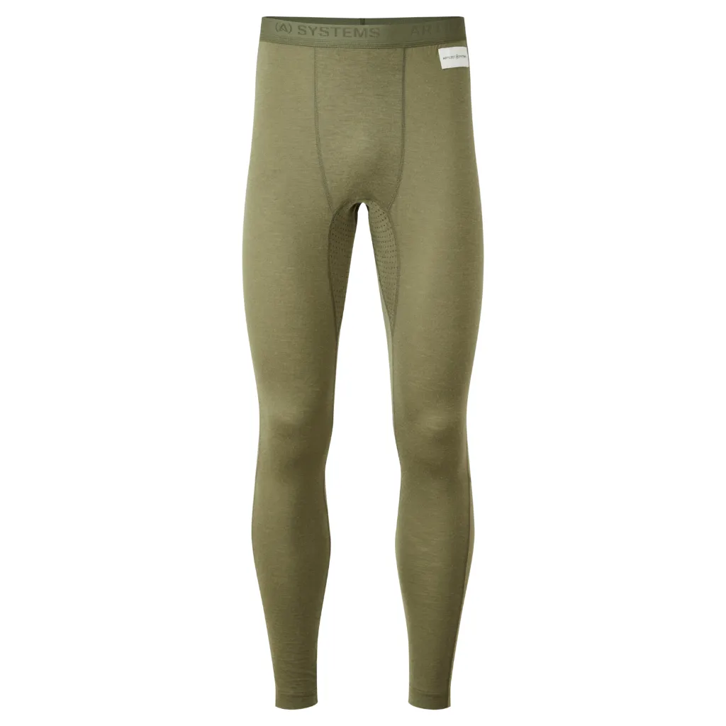 Men's Boulder 125 Legging
