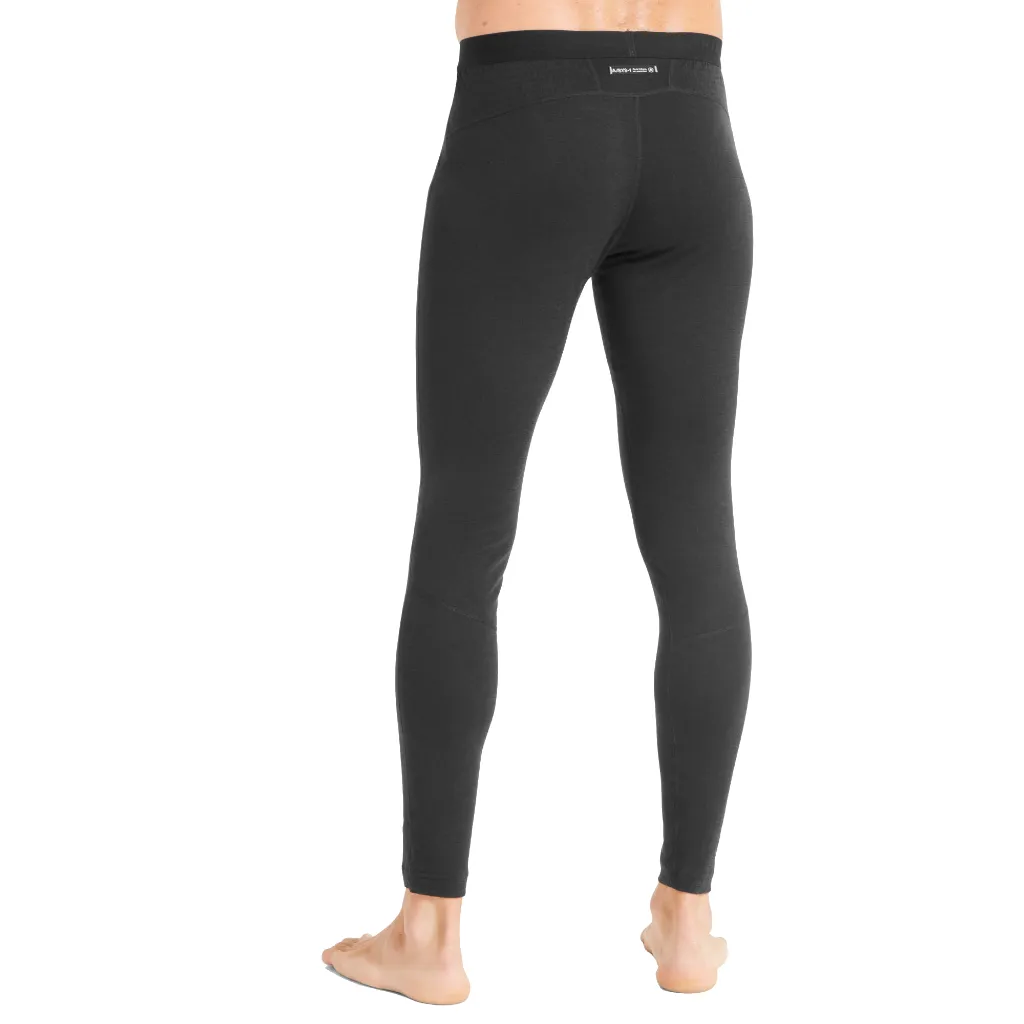 Men's Boulder 125 Legging