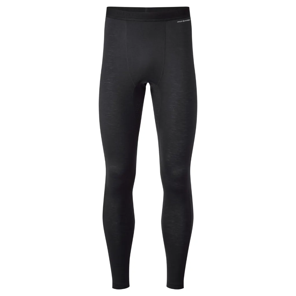 Men's Boulder 125 Legging