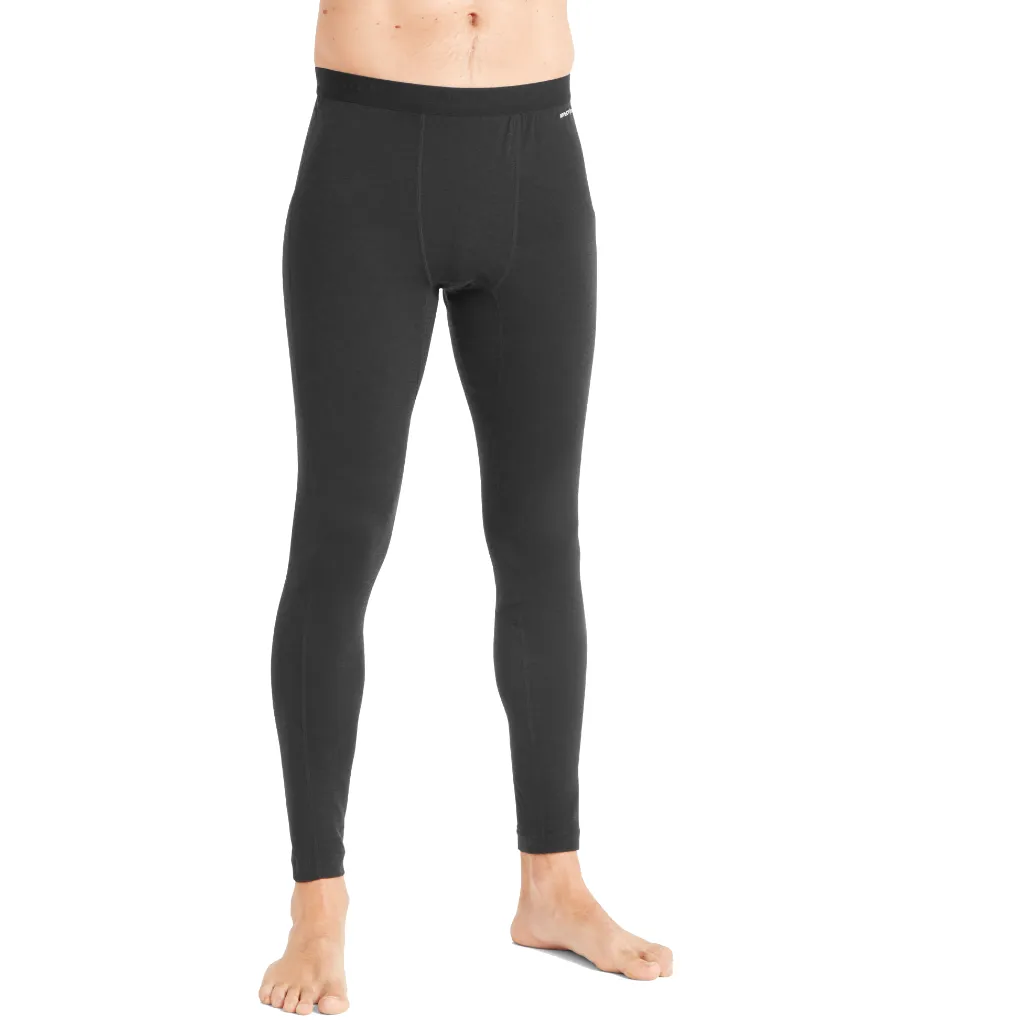 Men's Boulder 125 Legging