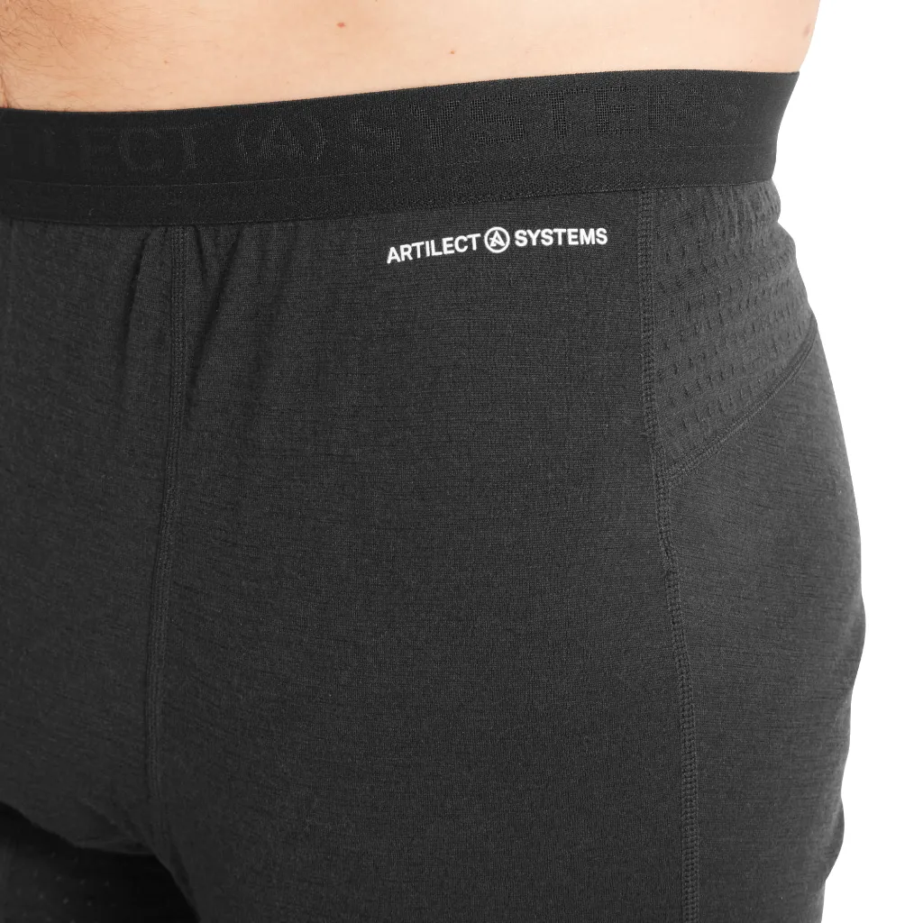 Men's Boulder 125 Legging