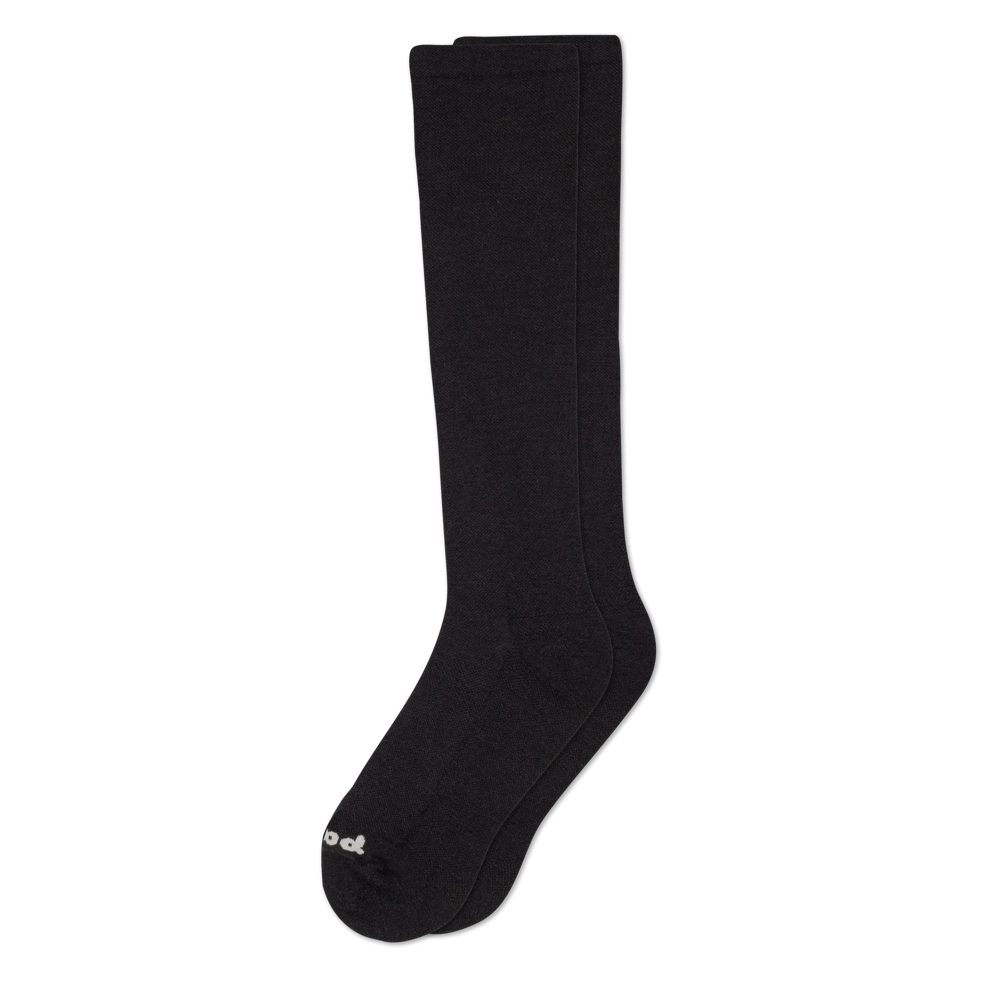 Men's Compression - Singles