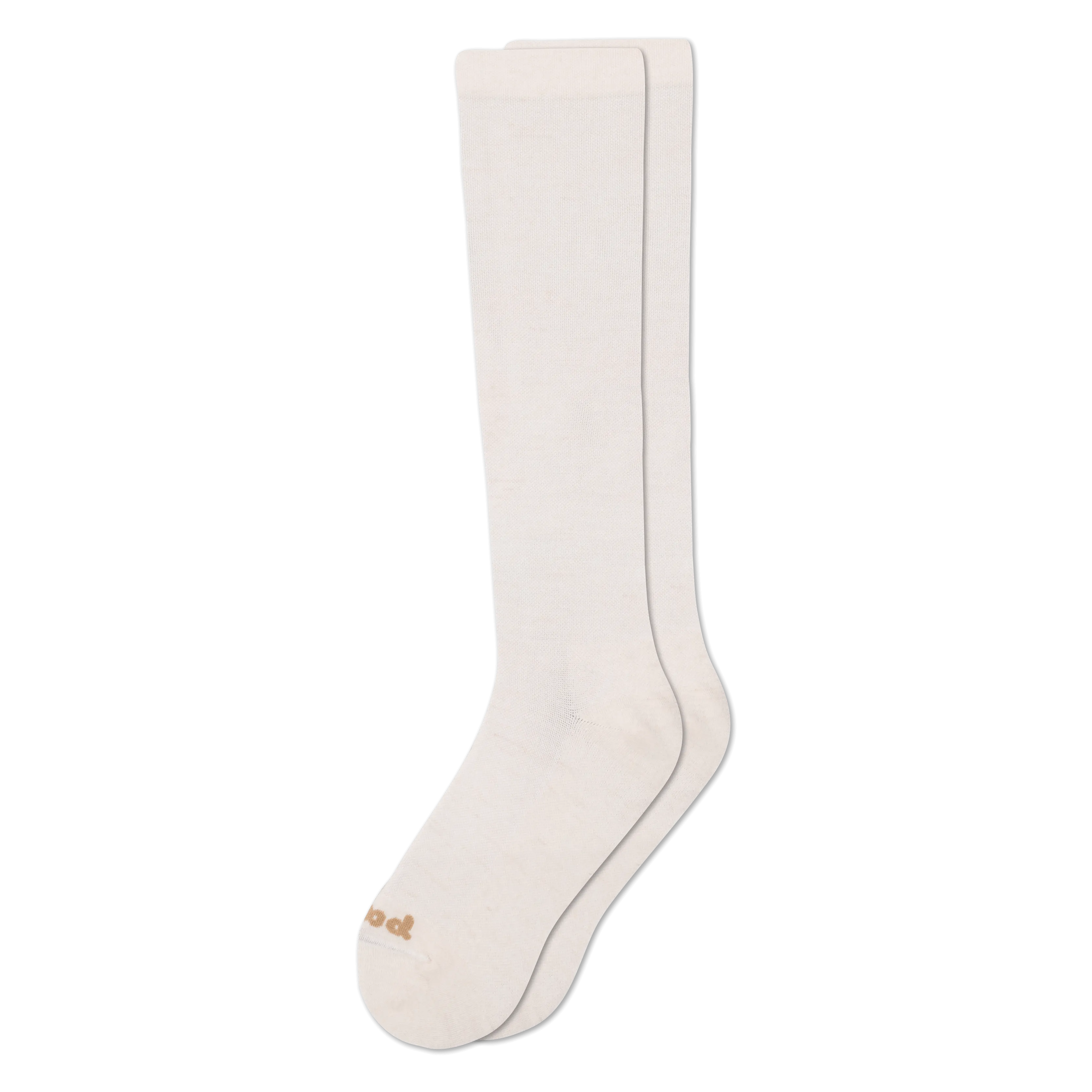 Men's Compression - Singles