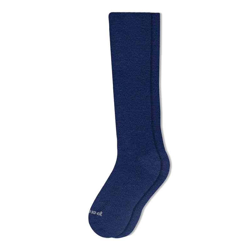 Men's Compression - Singles