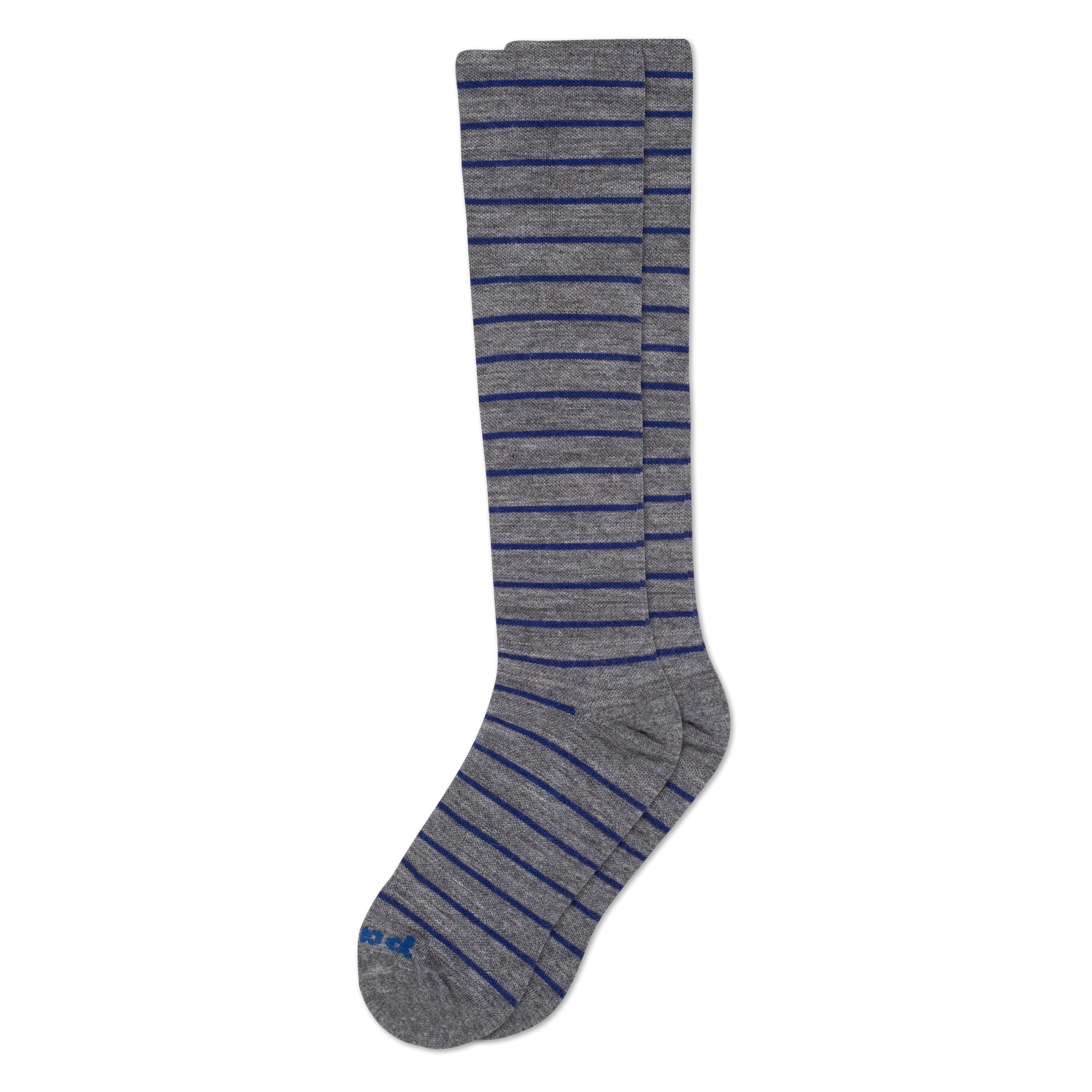 Men's Compression - Singles