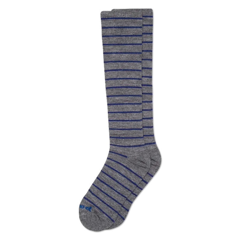 Men's Compression - Singles