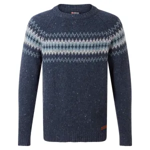 Men's Dumji Sweater
