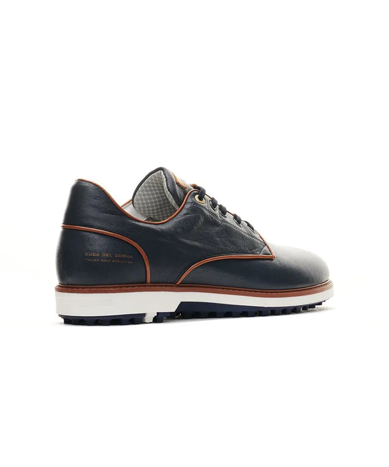 Men's Elpaso Navy