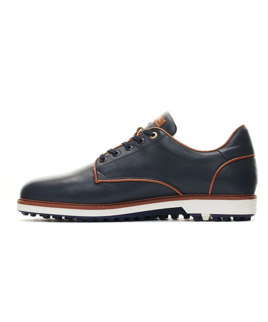Men's Elpaso Navy