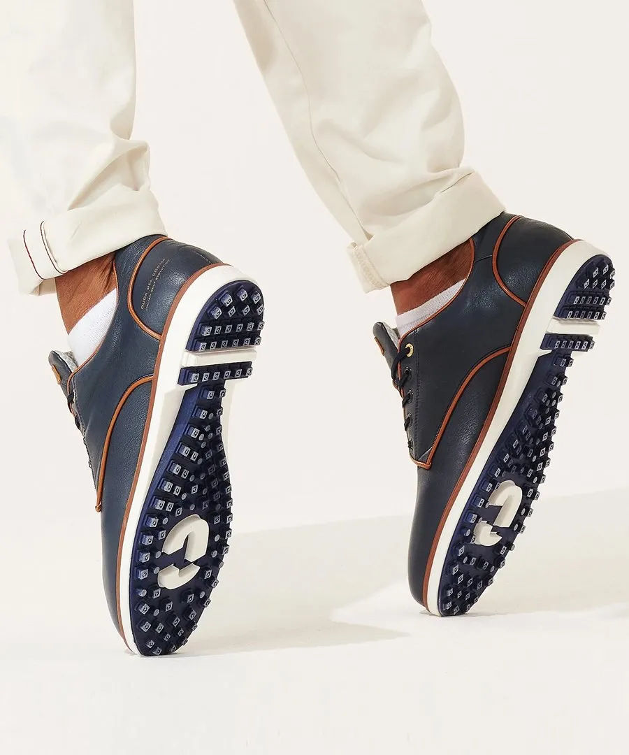 Men's Elpaso Navy