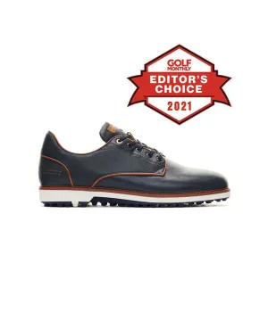 Men's Elpaso Navy