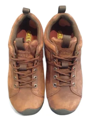 Men's Keen Citizen Shoe