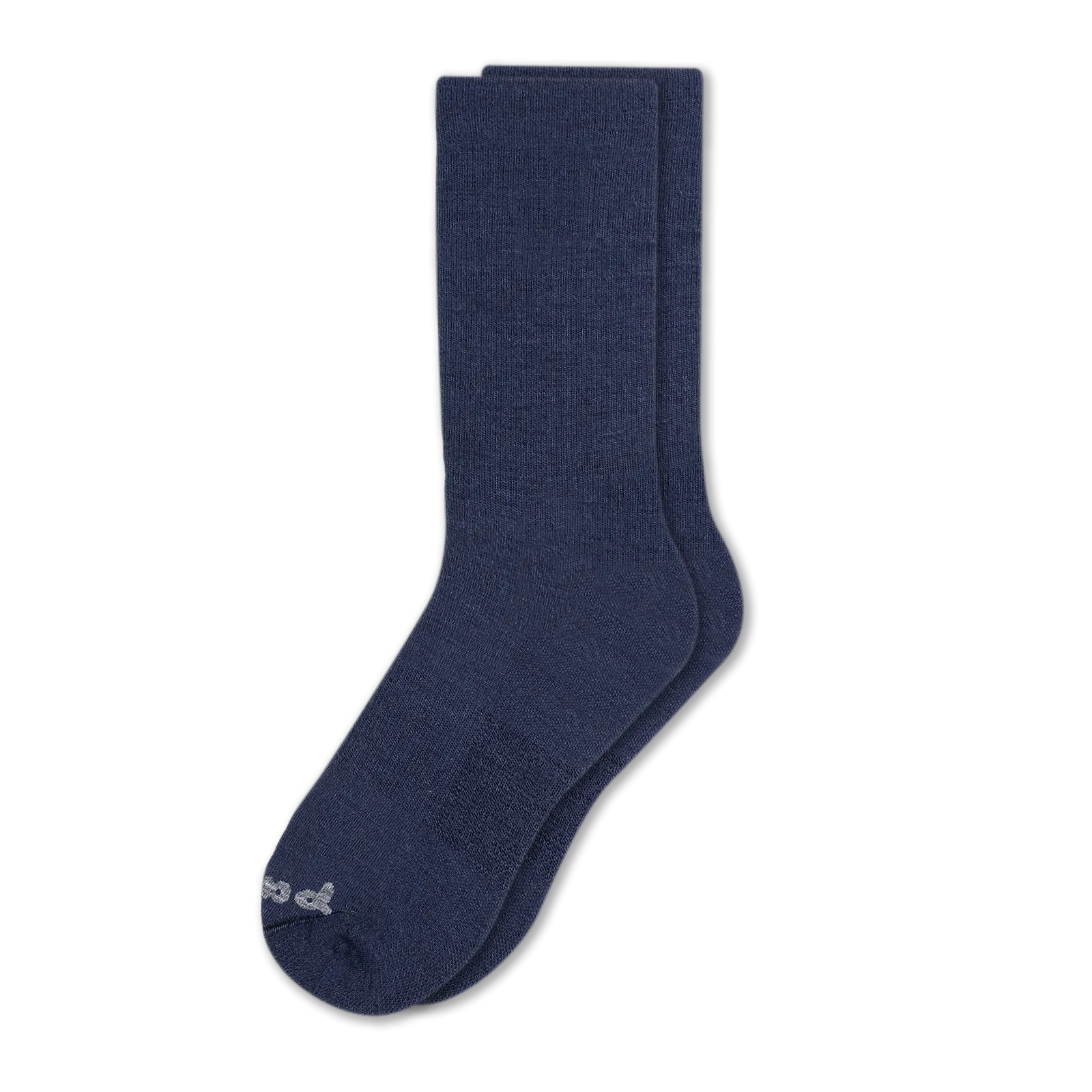 Men's Light-Weight Crew Pacas Socks