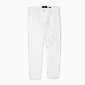 Men's Martin Punk Super Skinny Pant