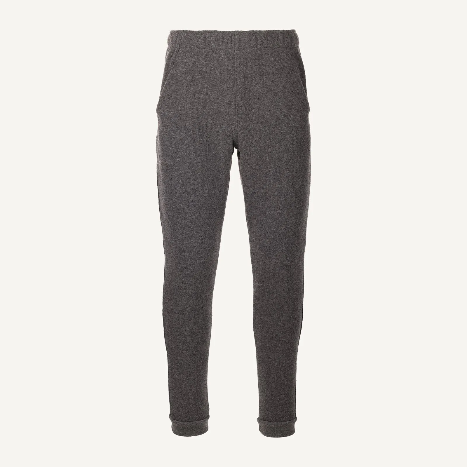 Men's Powder Sweat Pants
