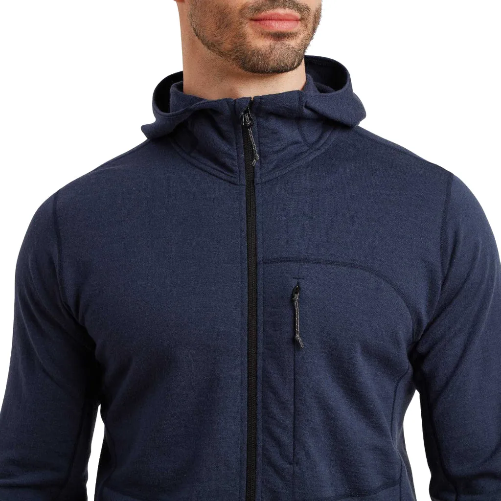 Men's Quandary Peak Hoodie