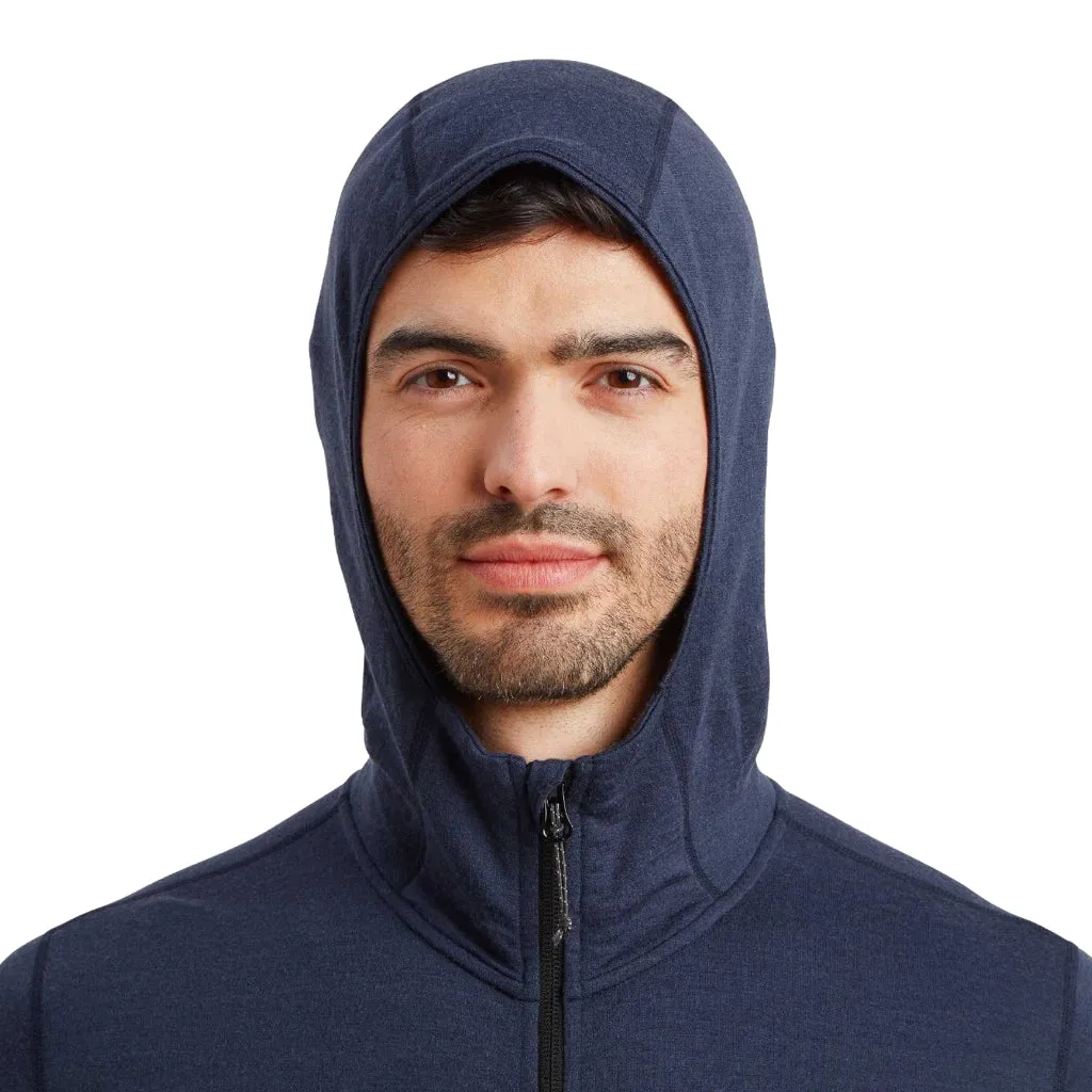Men's Quandary Peak Hoodie