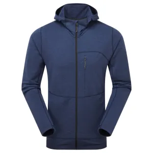 Men's Quandary Peak Hoodie