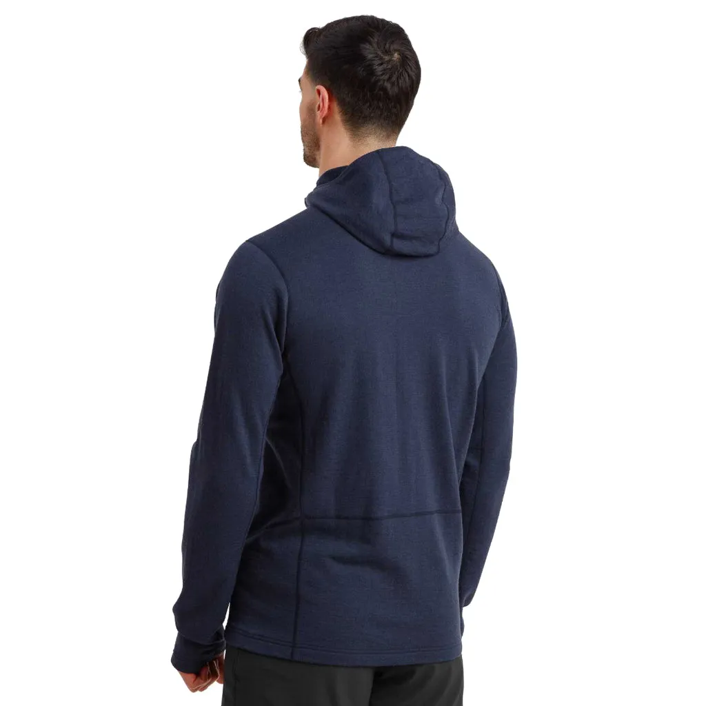 Men's Quandary Peak Hoodie