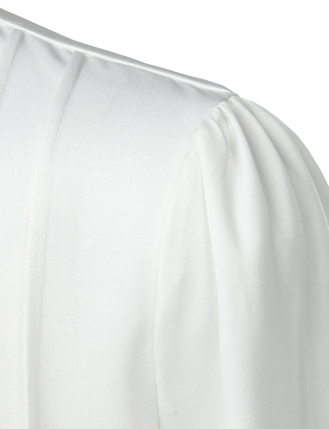 Mens Ruffle Pirate Shirts Medieval Renaissance Cosplay Costume Steampunk Victorian Tops