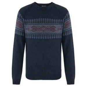Men's Sajit Eco Crew Sweater