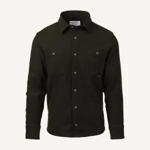 Men's Sawtooth Shirt