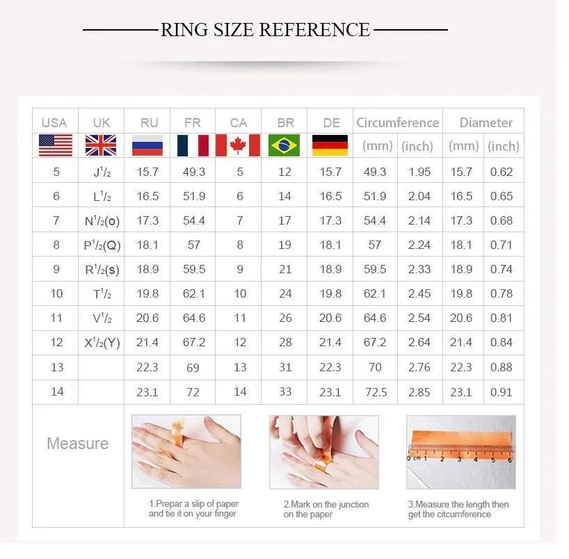 Men's Stainless Steel Antique Ring