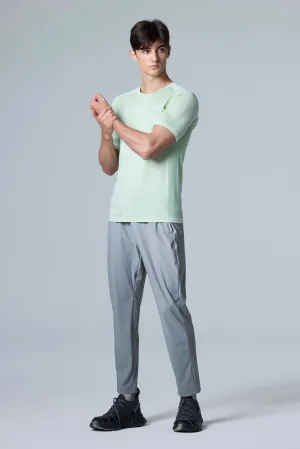 Men's Tech Merino Aero Weight Tee