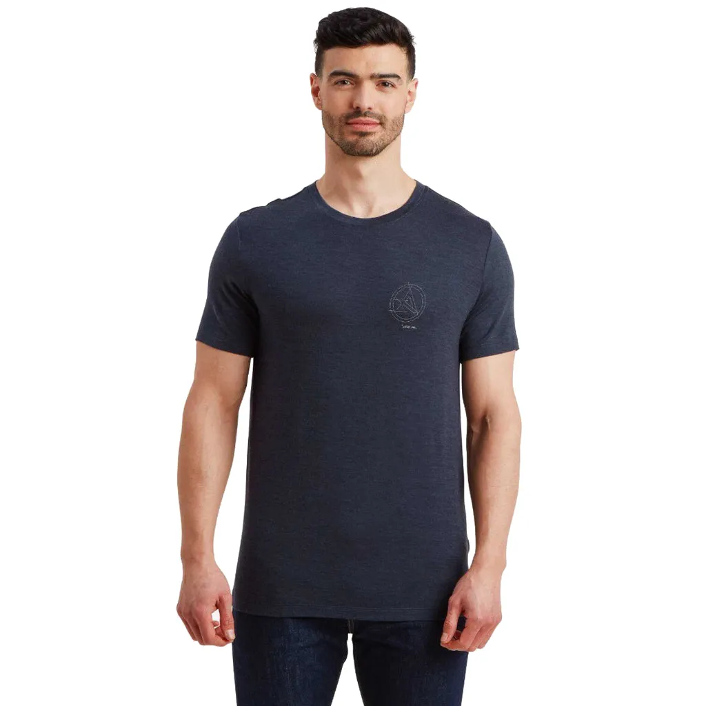 Men's Utilitee Draft