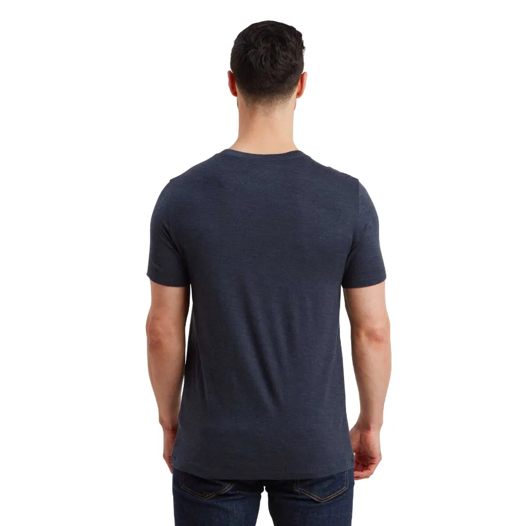 Men's Utilitee Draft