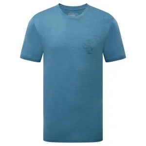 Men's Utilitee Draft