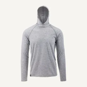 Men's Vapor Hoody