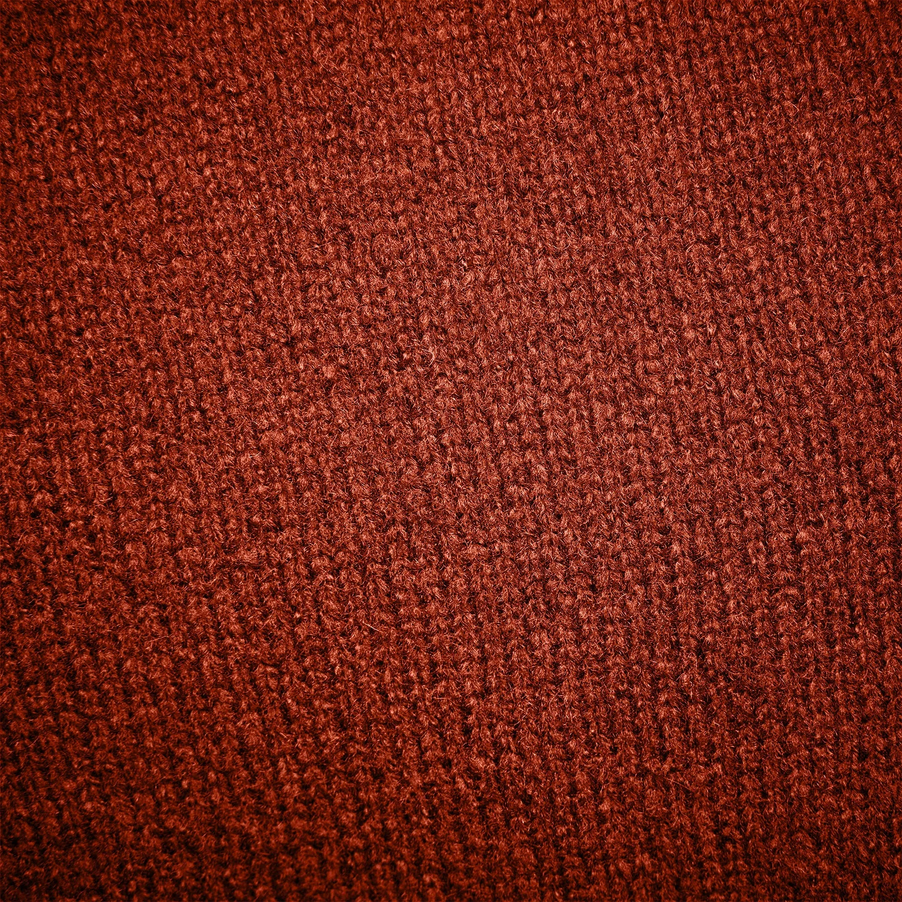 Mid Gauge Cashmere Sweatshirt - Harvest