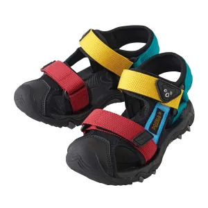 MIKIHOUSE DOUBLE_B SANDAL