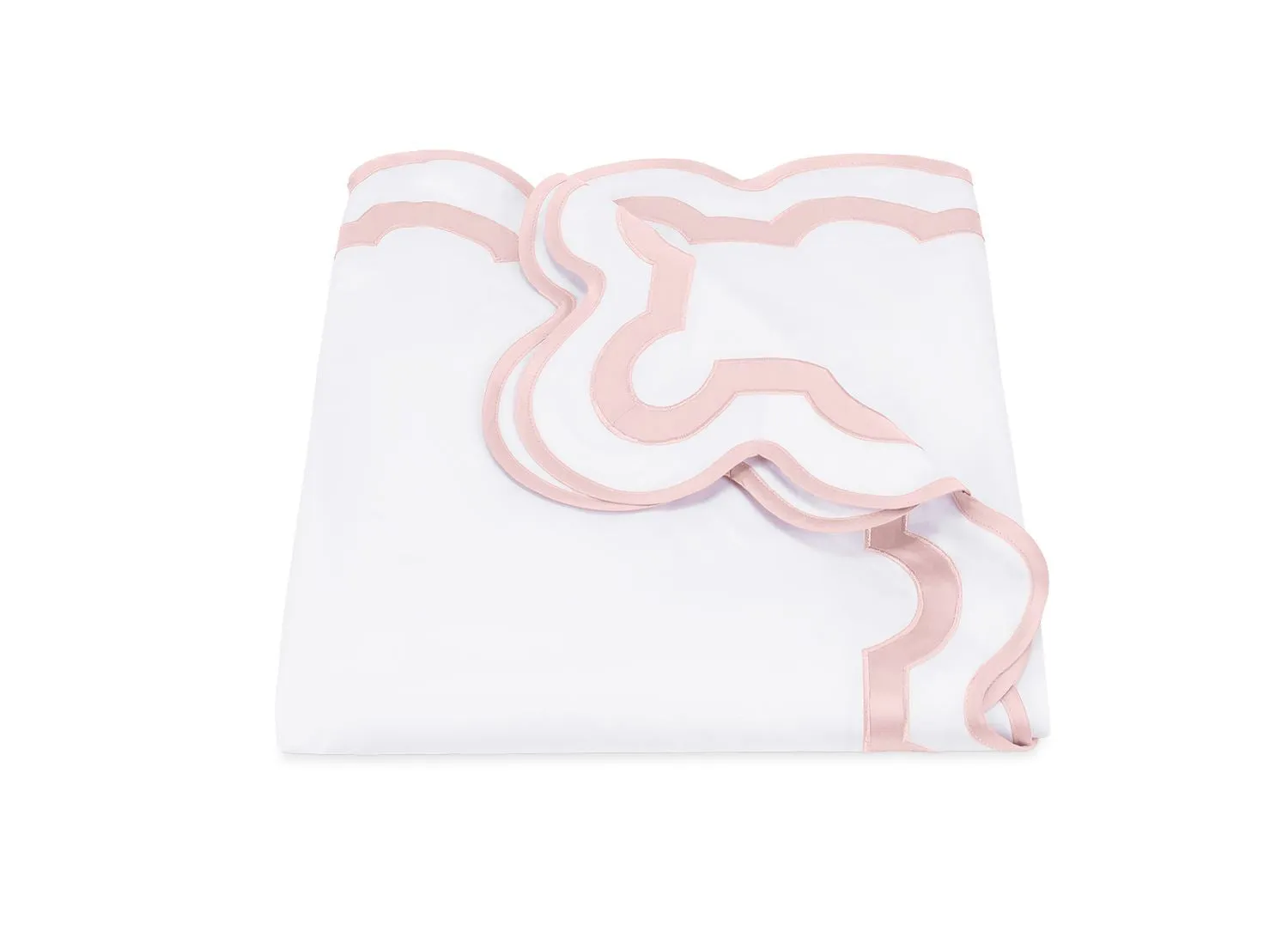 Mirasol Duvet Cover