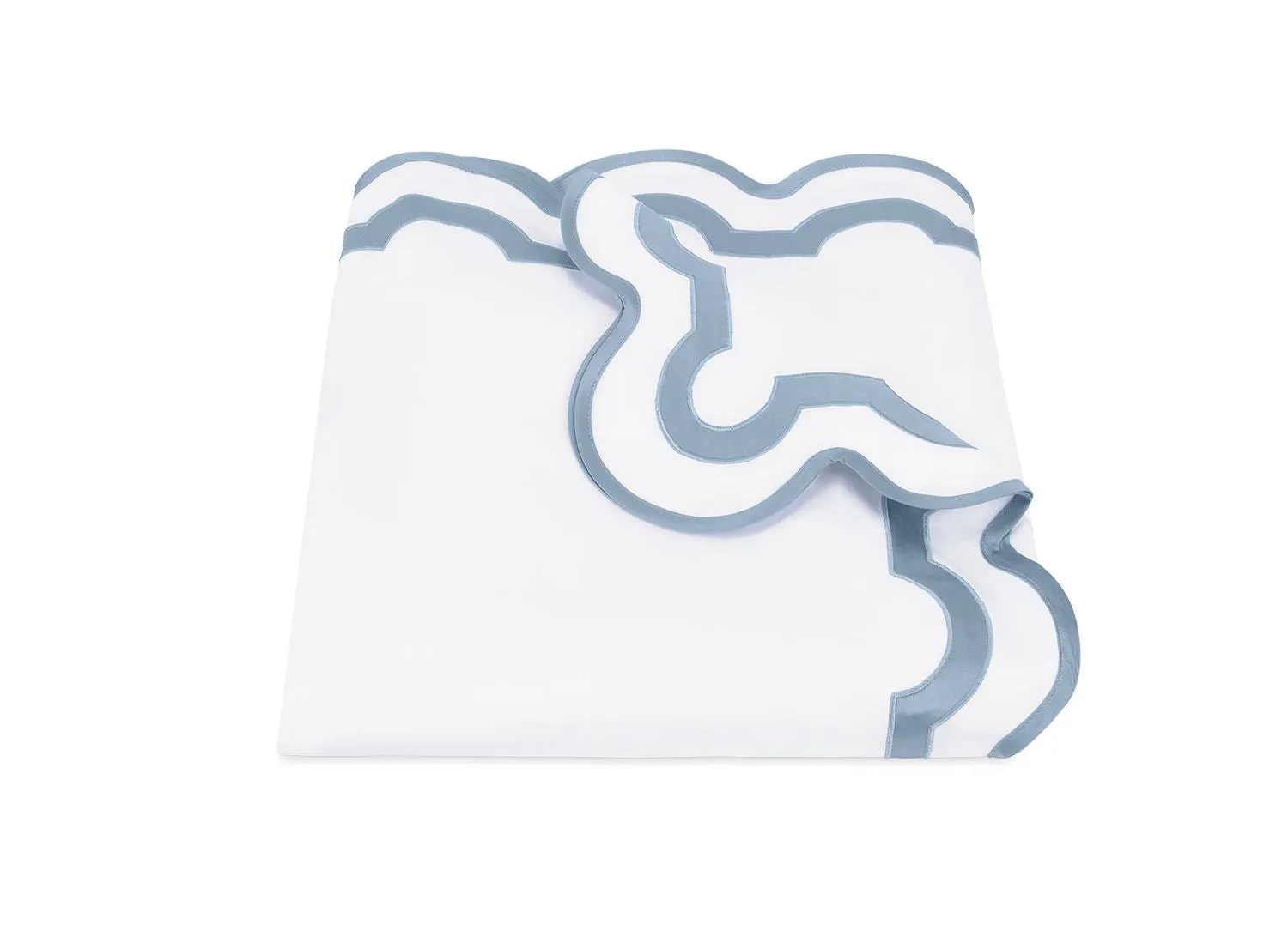 Mirasol Duvet Cover