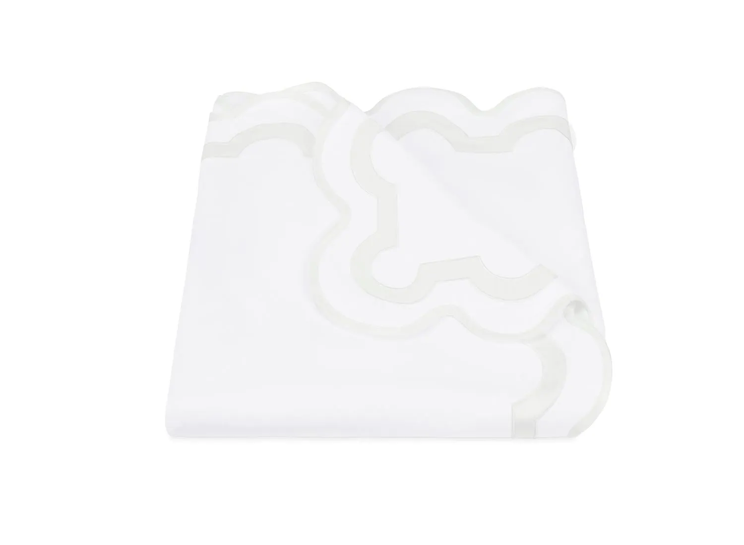 Mirasol Flat Sheet