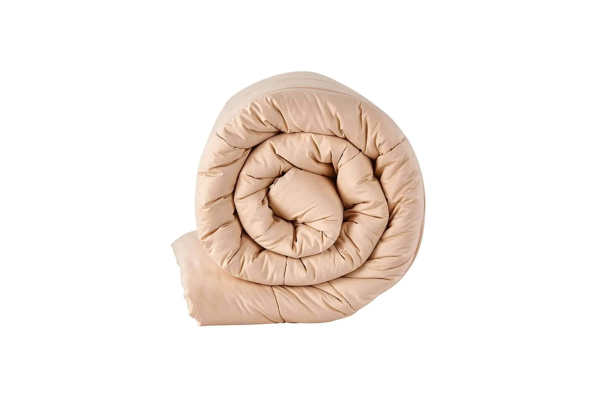 myMerino® Comforter by Sleep & Beyond