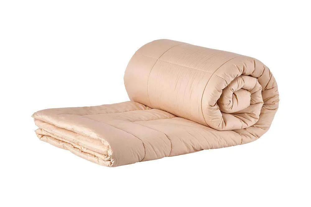 myMerino® Comforter by Sleep & Beyond